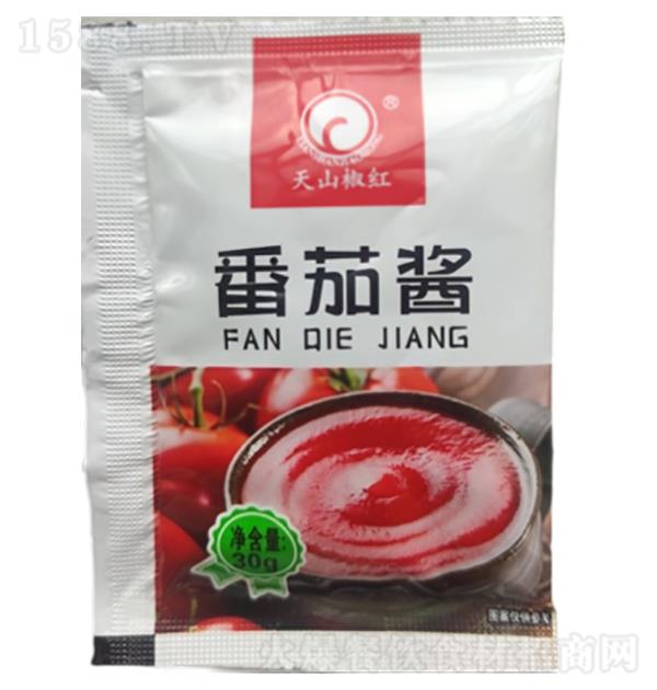 ��ɽ���� ���ѽ�30g