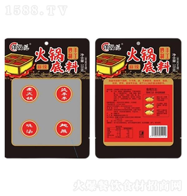 �帣�� С����������320g