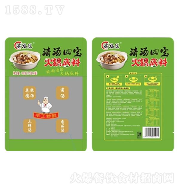 �帣�� �����ı��������300g