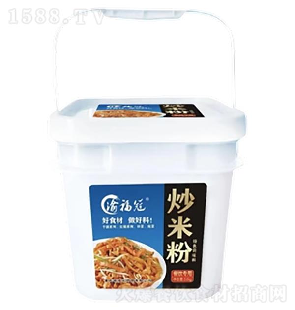 �帣�� ���׷۵���3.6kg