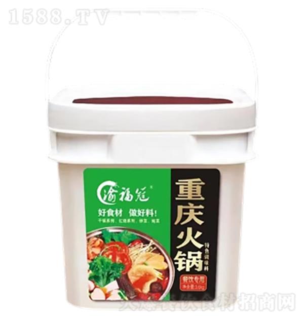 �帣�� ����������3.6kg