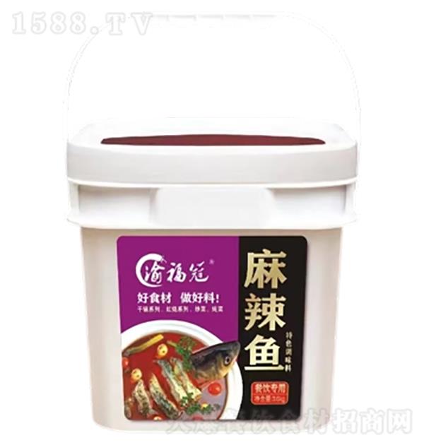 �帣�� ���������3.6kg