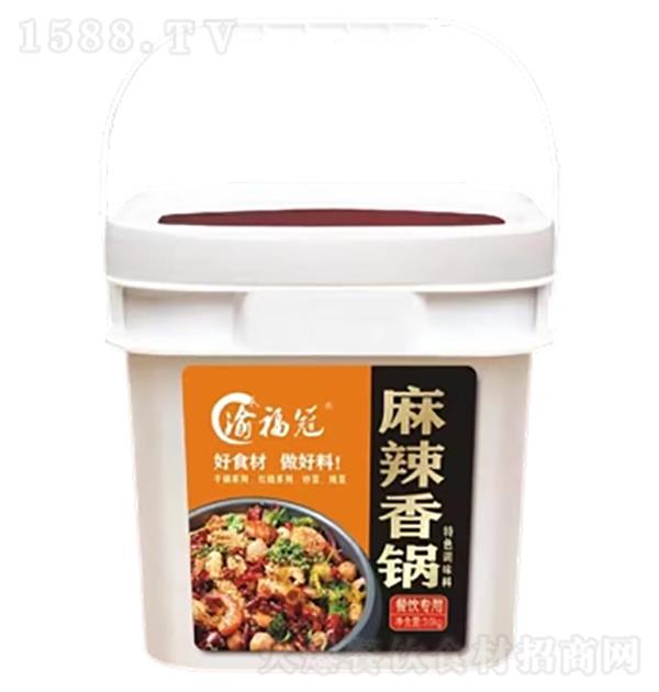 �帣�� �����������3.6kg