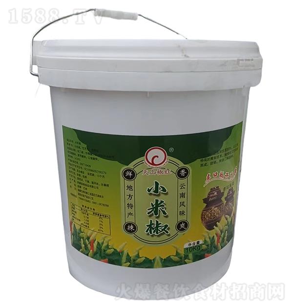 �帣�� С�׽�10kg