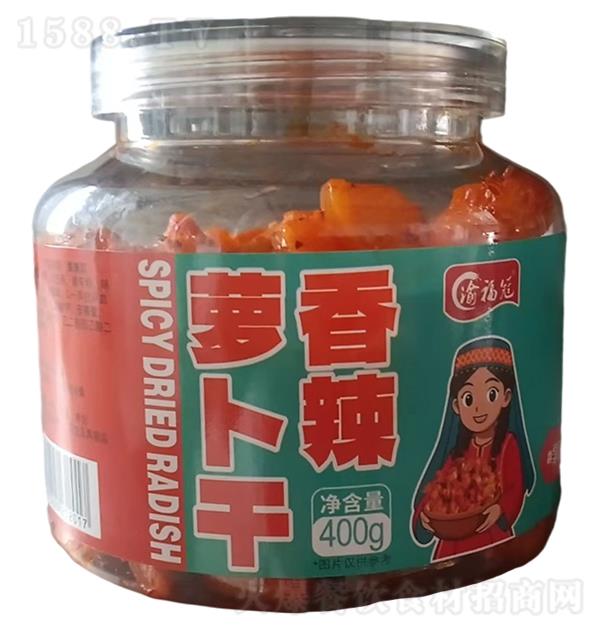 �帣�� �����ܲ���400g