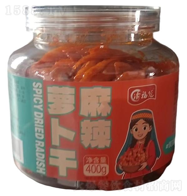 �帣�� �����ܲ���400g