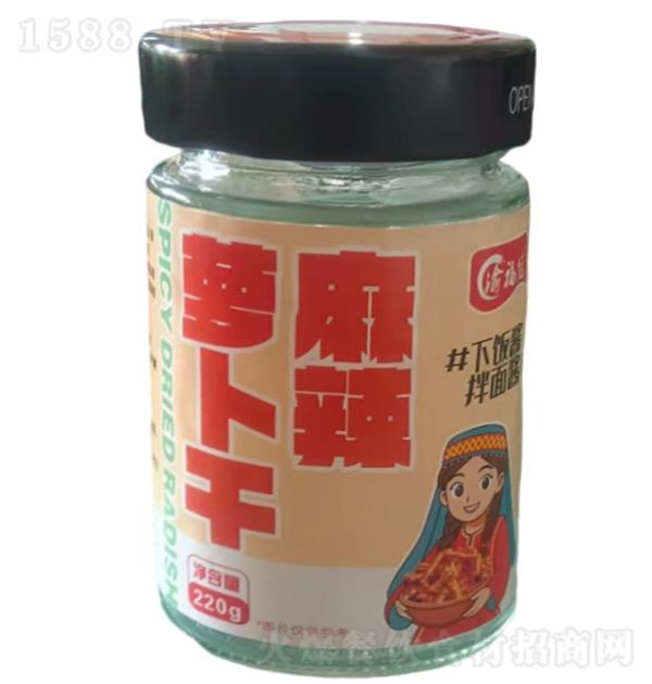 �帣�� �����ܲ���200g