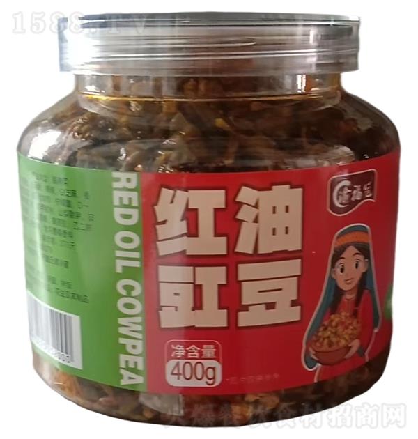 �帣�� ��������400g