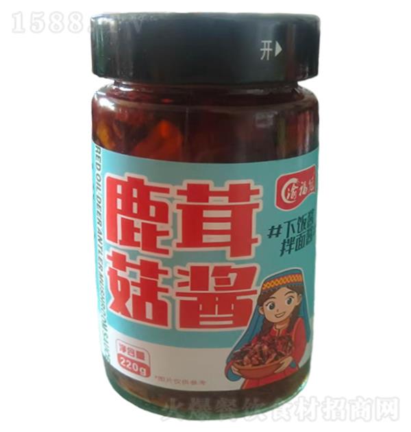 �帣�� ¹�׹���220g