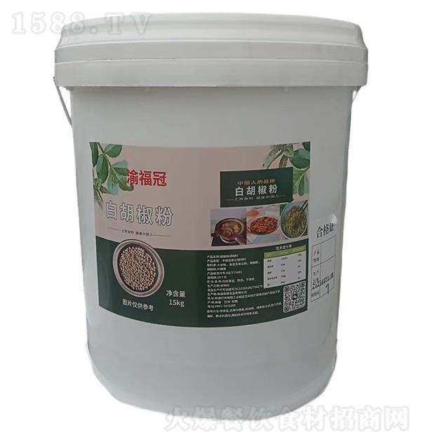 �帣�� �׺�����15kg