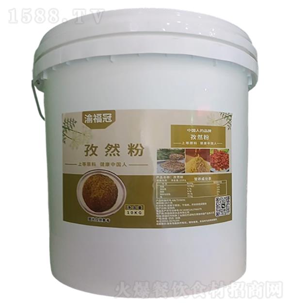 �帣�� ��Ȼ��10kg