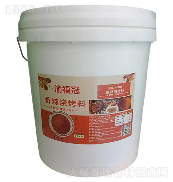 �帣�� �����տ���10kg