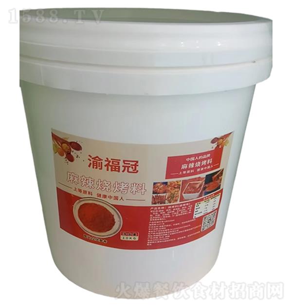 �帣�� �����տ���10kg