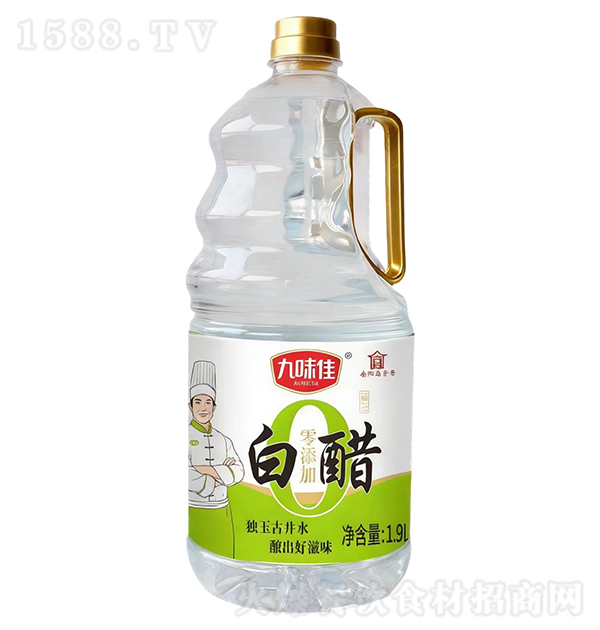 ��ζ�� �״� 1.9L