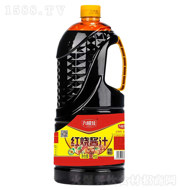 ��ζ�Ѻ��ս�֭��2.7L��