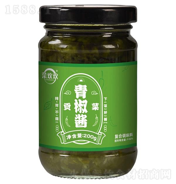 �˻��� �����ཷ��200g