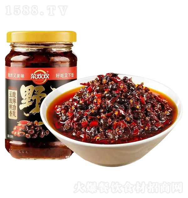 �˻��� Ұɽ��������200g