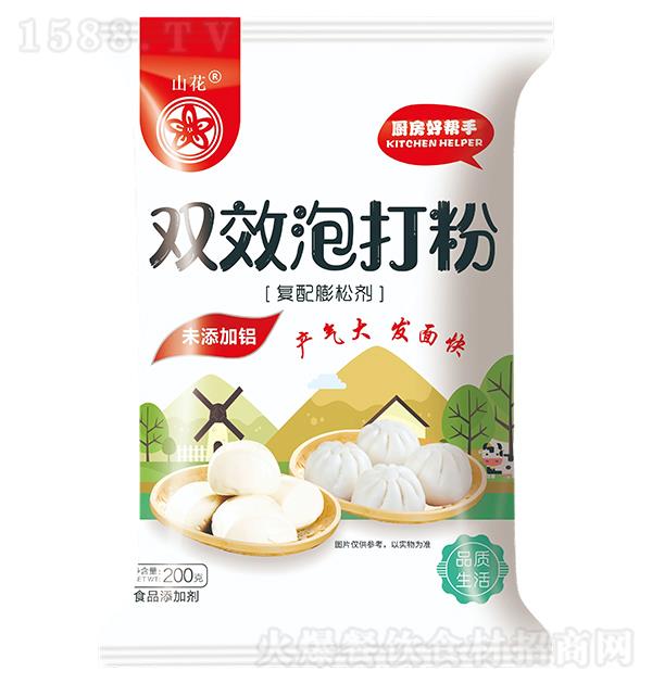 ɽ�� ˫Ч�ݴ��200g