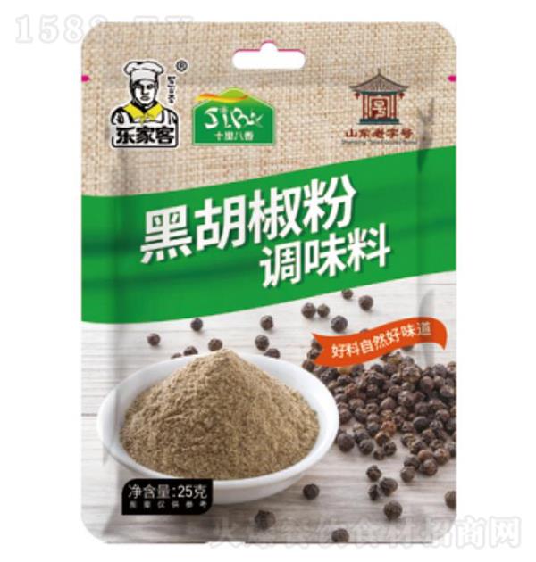 �ּҿ� �ں����۵�ζ��25��
