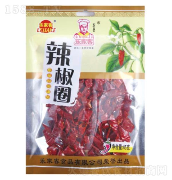 �ּҿ� ����Ȧ45��