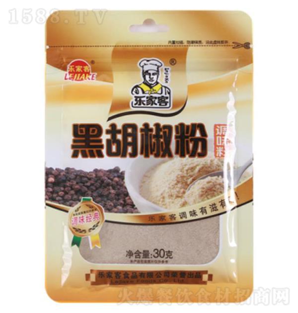 �ּҿ� �ں����۵�ζ��30��