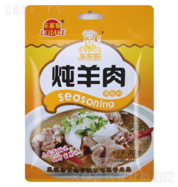 �ּҿ� 30���������ζ��