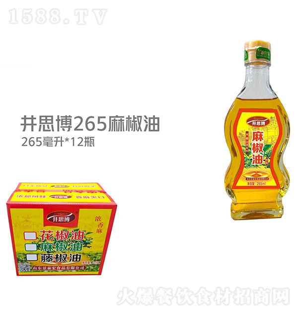 ��˼�� �齷�� ���265����x12ƿ
