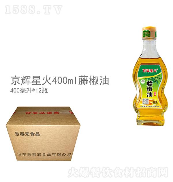 �����ǻ� �ٽ��� ���400����x12ƿ