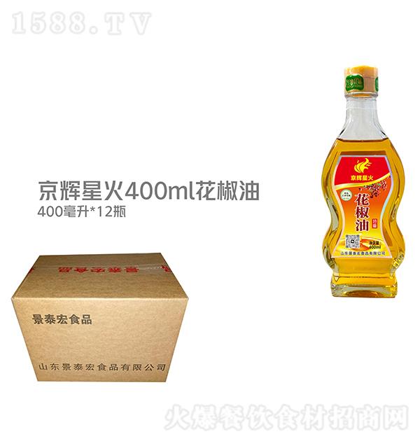 �����ǻ� ������ ���400����x12ƿ