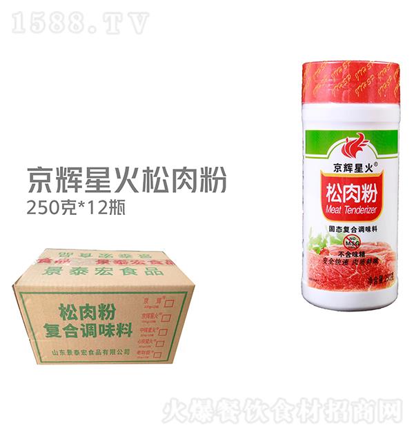 �����ǻ� ����۹�̬���ϵ�ζ�� ���250��x12ƿ
