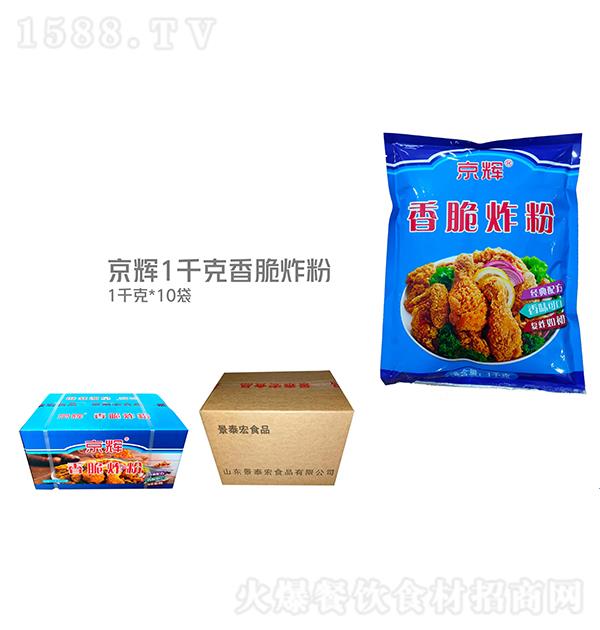 ���� ���ը�� ���1ǧ��x10��