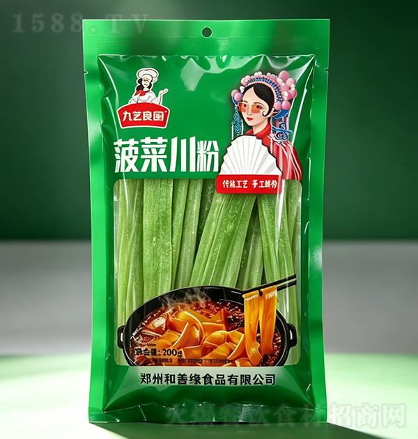 �������� ���˴���200g