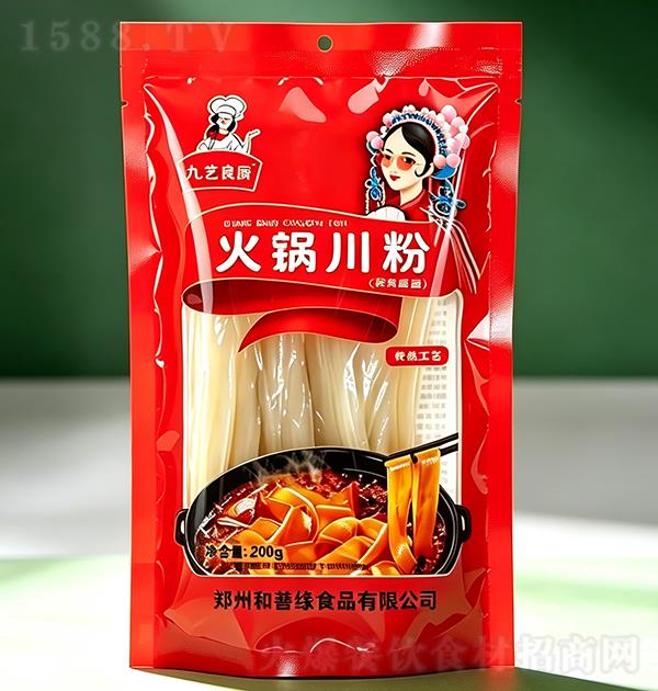�������� �������200g