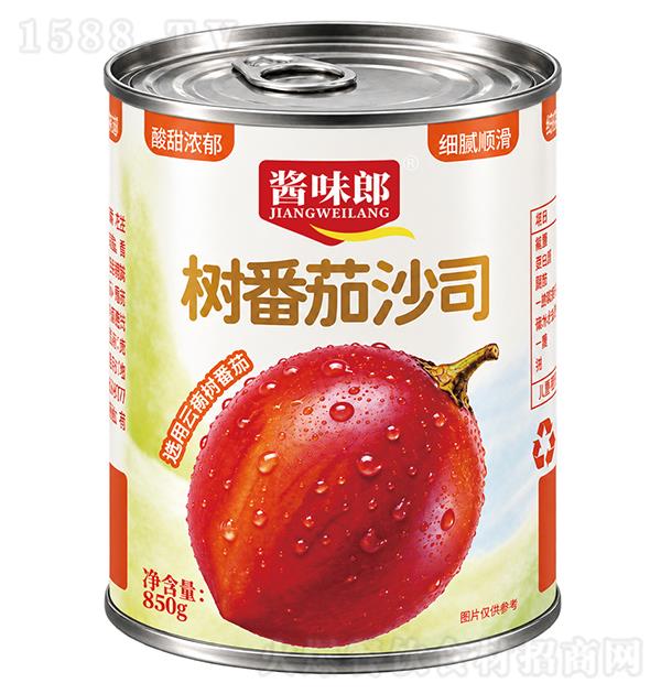 ��ζ�� ������ɳ˾850g ����Ũ�� ϸ��˳��