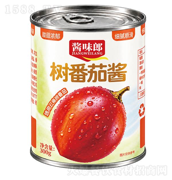��ζ�� �����ѽ�300g ����Ũ�� ϸ��˳��