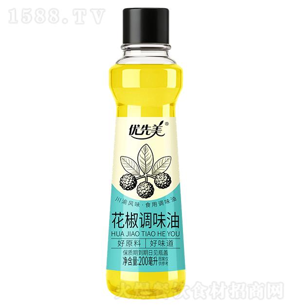 ������ ������ζ��200ml