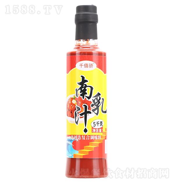 ǧ�ҽ� ����֭5kg