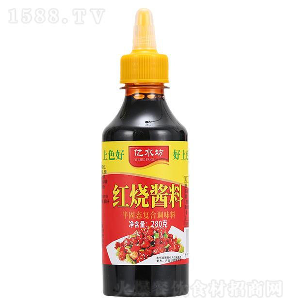 ��ˮ�� ���ս���280g