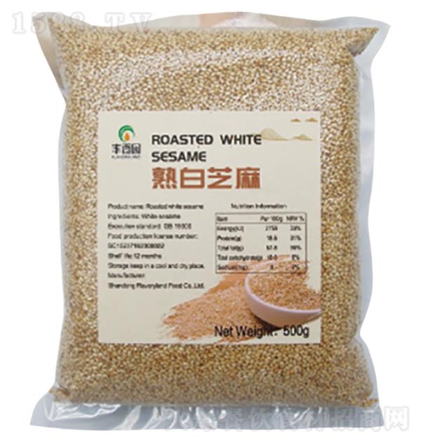 ����԰ ���֥��500g