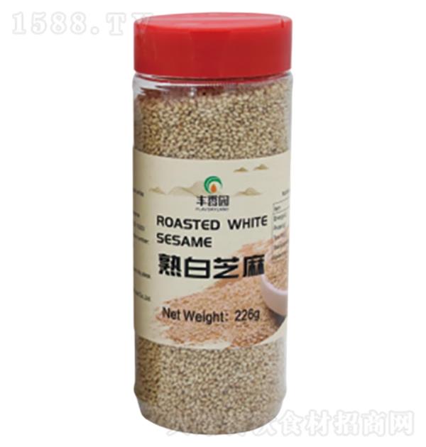 ����԰ ���֥��226g