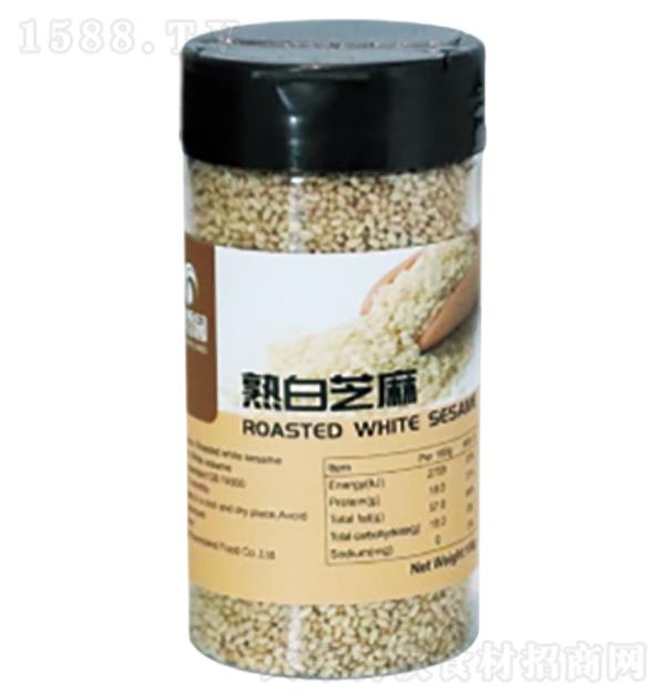 ����԰ ���֥��100g