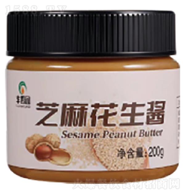 ����԰ ֥�黨����200g
