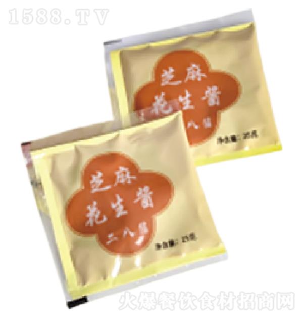 ����԰ ֥�黨����25g