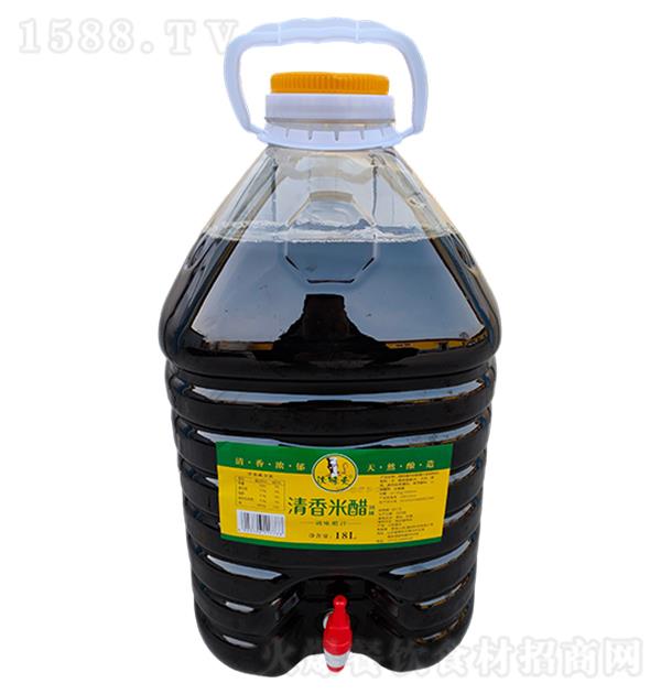 ��ζ�� �����״�18L