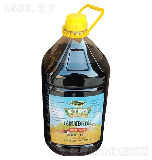 ����Ҵ�� �������״�5KG