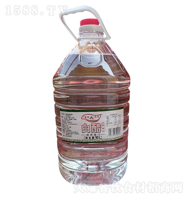 ����Ҵ�� �״�10L