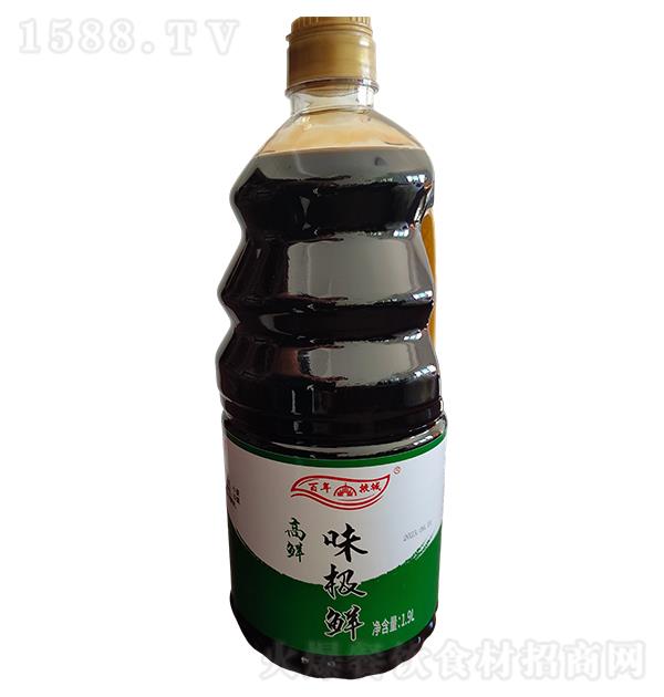 ����Ҵ�� ����ζ����1.9L