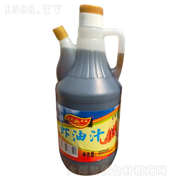 ����Ҵ�� Ϻ��֭800ml