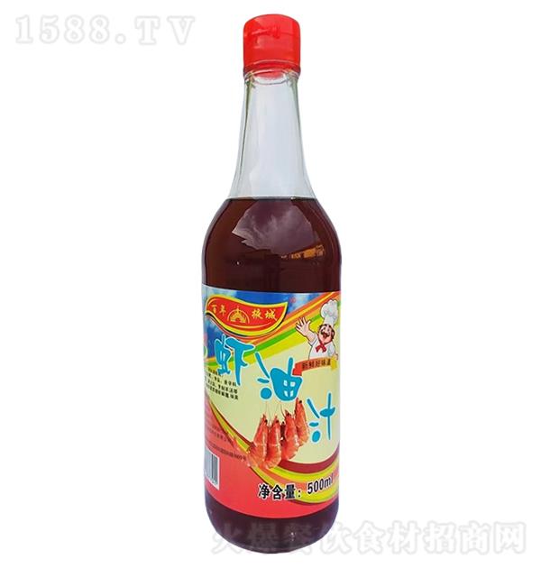 ����Ҵ�� Ϻ��֭500ml