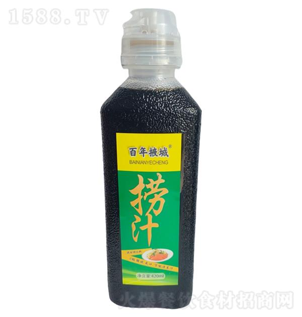 ����Ҵ�� ��֭420ml